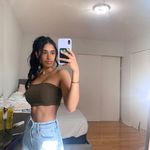 tamara nicole - @dsouzaa08 - Instagram