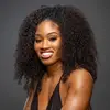 Tamara Nicole - @tamaranfitness - TikTok
