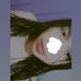 Tamara Nicole - Facebook