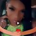 Tamara Nicole - Facebook