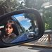 Tamara Nicole - Facebook
