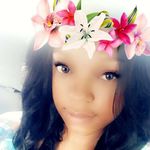 Tamara Nicole - @brownie_252 - Instagram