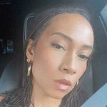 Tamara Nicole - @ms.tamaranicole - Instagram