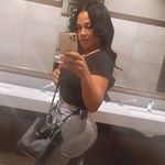 Tamara Nicole - @tamaranicole.co - Instagram