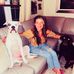 Tamara Nicole - Facebook