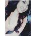 Tamara Nicole - Facebook
