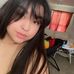 Tamara Nicole - Facebook