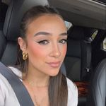 Tamara Nicole - @tamaranicole11 - Instagram