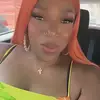 Tamara Nicole - @tamaranicole35 - TikTok