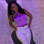 Tamara Nicole🌙✨ - @sweettea______ - Instagram