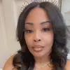 Tamara Nicole - @tamaranicole1976 - TikTok