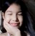 Tamara Nicole - Facebook