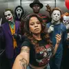 Tamara Nicole - @tamarajackson719 - TikTok