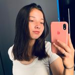 Tamara Nicole - @nnicoleamarilla - Instagram