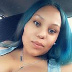 Tamara Nicole - @tamara___nicole___ - Instagram
