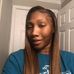 Tamara Nicole - Facebook