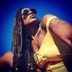 Tamara Nicole 💯🇧🇧🏴󠁧󠁢󠁳󠁣󠁴󠁿🇹🇹🇬🇧 - @tamaranicolelive - Instagram