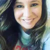 tamara_nicole - @tamara_nicole07 - TikTok