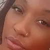 Tamara Nicole - @ladyking2021 - TikTok