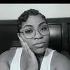 Tamara Nicole - @nurse.tam - TikTok