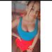 Tamara Nicole GH - Facebook