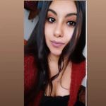 Tamara Nicole✨ - @tamara_nicole_h - Instagram