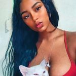 Tamara Quiñonez - @tamara_nicole - Instagram