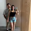 Tamara - @tamara.nicole23 - TikTok