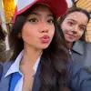 tamara - @tamaraa.nicoleee - TikTok