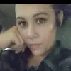 tamaranicole70 - @tamaranicole70 - TikTok
