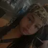 tamaranicole_1 - @tamaranicole_1 - TikTok
