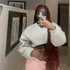 tamaranicole <3 - @maraanicolee - TikTok