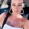 Tamaranicole - @tamaranicoleeee - TikTok