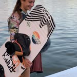 noah tamaral - @noahtamaral - Instagram