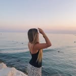 noah tamaral - @noahtamaraal - Instagram