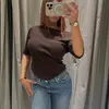 noahtamaraal - @noahtamaraal - TikTok