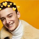 tamara | noah schanpp - @noahschnapp_fnp - Instagram