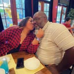Tamara L Noah - @tamarapatt82 - Instagram
