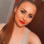 Tamara Milan Noah - Facebook