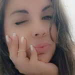 Tamara Noá Misael - @tamaranoah32 - Instagram