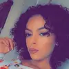 Tamara Noah - @tamara_girl - TikTok