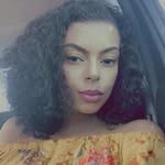 Tamara Noah - @tam_gurl02 - Instagram