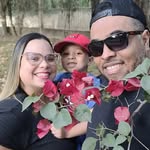 Tamara. Noah - @noah.senna - Instagram