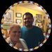 Tamara Noah - Facebook