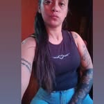 Tamara Noah - @tamaranoah - Instagram
