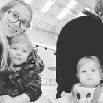 Tamara, Noah and Autumn-Lillie - @noahandautumn_adventures - Instagram