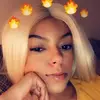 Tamara Noah - @usertop_gurl - TikTok