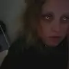 Tamara Octavia Noah - @marachamberlain97 - TikTok