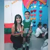 Tamara Ramirezz - @tamaranoah - TikTok