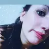 Tamara♡ - @tamaranoah2325 - TikTok
